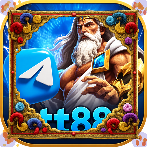 ttt888 — galeri pratinjau - APK Resmi